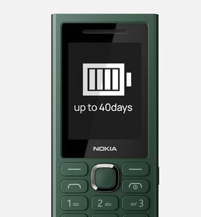 Nokia-300-Charge-Battery.jpg