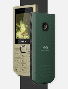 Nokia-300-Charge-Colors.jpg