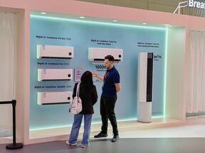 Xiaomi na IFA 2026 sajmu slika 27.jpg