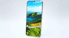 TECNO Next-Gen Bezelless Concept Phone _ A True 0mm Screen Bezel 0-12 screenshot.jpg