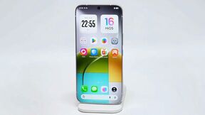 TECNO Next-Gen Bezelless Concept Phone _ A True 0mm Screen Bezel 0-2 screenshot.jpg
