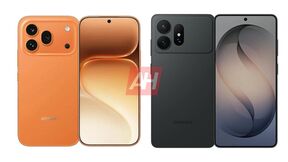honor-600-pro-vs-galaxy-s27-ultra.jpg