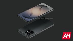 Exclusive-Samsung-Galaxy-S27-Ultra-AH.jpg