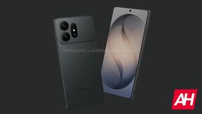 Exclusive-Samsung-Galaxy-S27-Ultra-AH-2-1420x799.jpg