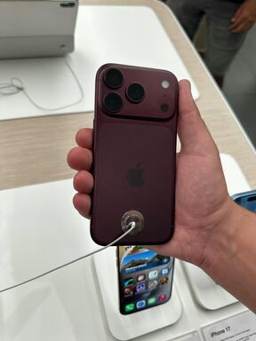 iPhone 18 Pro serija slika 14.jpg