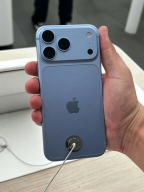 iPhone 18 Pro serija slika 8.jpg