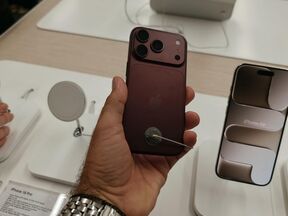 iPhone 18 Pro serija slika 3.jpg