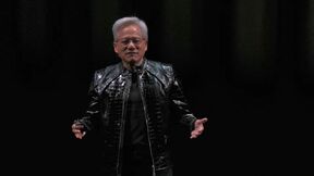Džensen Hvang slika 5.jpg