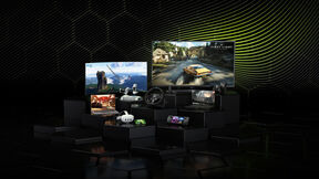 GeForce NOW