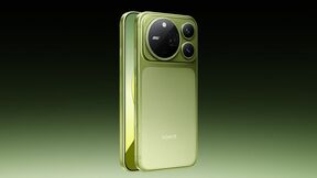 Honor Magic 9 Pro Max
