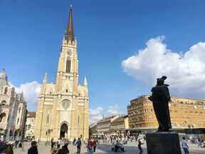 IMG_20260926_152211.jpg
