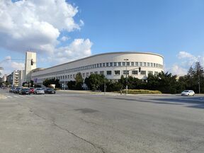 IMG_20260926_152211.jpg