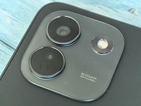 Redmi Note 17 Pro Max slika 19.jpg
