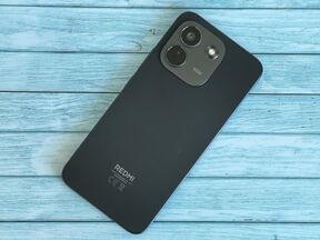 Redmi Note 17 Pro Max slika 19.jpg