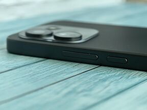 Redmi Note 17 Pro Max slika 19.jpg