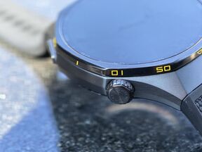 Huawei Watch GT 7 Pro slika 15.jpg