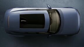 Jaguar Type 01 slika 7.jpg
