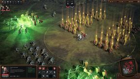 Game of Thrones: War for Westeros slika 5.jpg