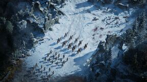 Game of Thrones: War for Westeros slika 2.jpg