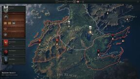 Game of Thrones: War for Westeros slika 4.jpg