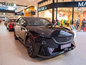 Galerija Automobila Srbije 2026 slika 4.jpg