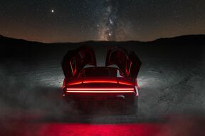Roadster_97.jpg