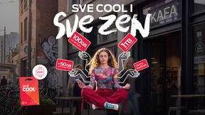 mts sve cool pripejd