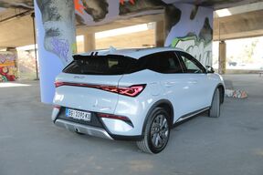BYD ATTO 3 dizajn 2.jpg