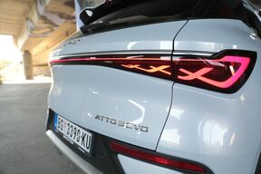 BYD ATTO 3 dizajn 3.jpg