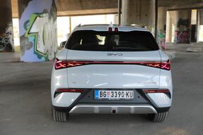 BYD ATTO 3 dizajn 8.jpg