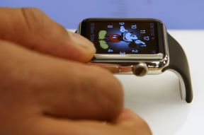 Apple protiv Samsunga, koji proizvodac je bolji?