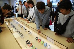 Apple protiv Samsunga, koji proizvodac je bolji?