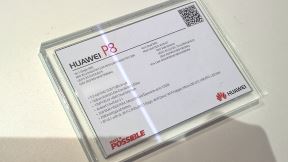 Huawei P8 Srbija update Marshmallow Android EMUI 4.0.3
