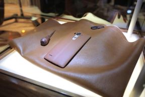 LG G4 dizajn maske od kože, cena, specifikacije i gde kupiti
