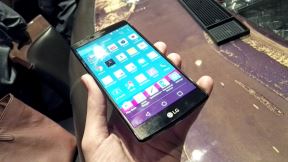 LG G4 Android Nougat update stigao, LG G4 Android Nougat update u Srbiji