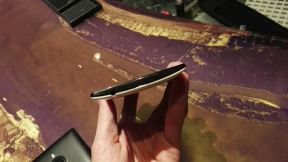LG G4 Android Nougat update stigao, LG G4 Android Nougat update u Srbiji