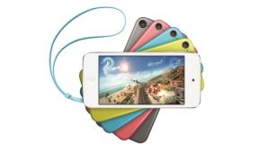 iPod Shuffle i iPod Nano više se ne proizvode i ne prodaju