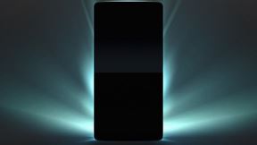 OnePlus 2 premijera u virtuelnoj realnosti: Specifikacije, cena, slike i video