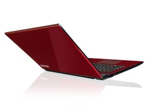 Toshiba Satellite novi modeli laptopova