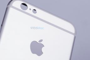 iPhone 6s, specifikacije, izgled, prodaja,