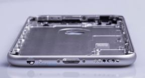 iPhone 6s, specifikacije, izgled, prodaja,