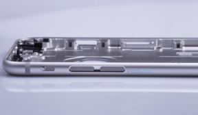 iPhone 6s, specifikacije, izgled, prodaja,