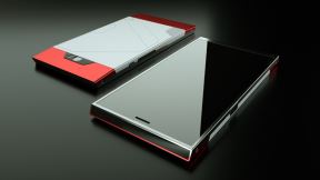 Turing Phone anti-NSA smartfon kompanije TRI nudi zašticene razgovore i komunikaciju