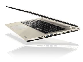 Toshiba Satellite P laptopovi
