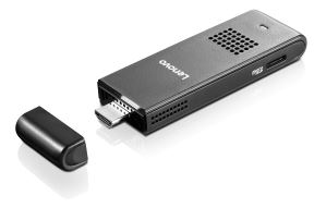 Lenovo ideacentre Stick 300 Windows racunar od jula u Srbiji