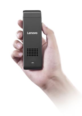 Lenovo ideacentre Stick 300 Windows racunar od jula u Srbiji
