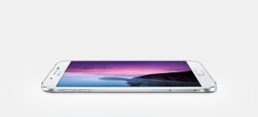 Samsung Galaxy A8, specifikacije, dostupnost, cena