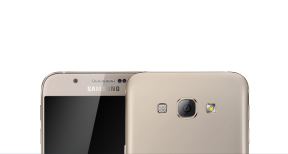 Samsung Galaxy A8, specifikacije, dostupnost, cena