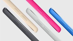 iPod Shuffle i iPod Nano više se ne proizvode i ne prodaju