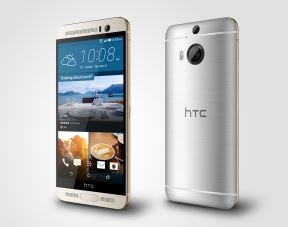 HTC One M9+, specifikacija, dostupnost, cena,